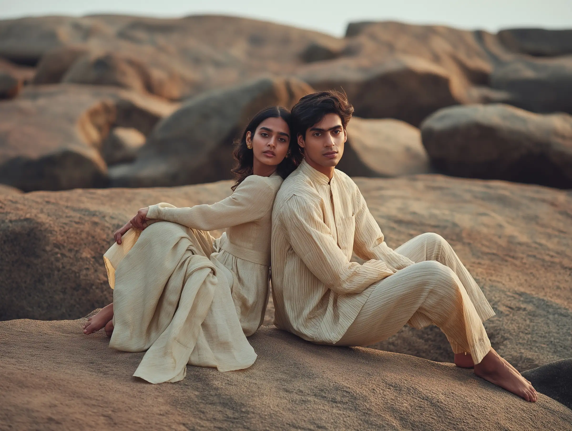 couple