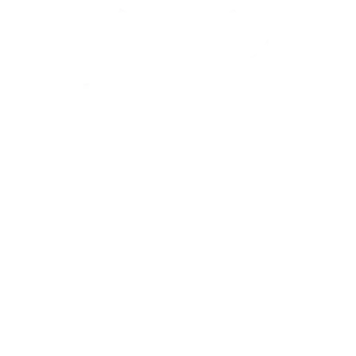 Site icon