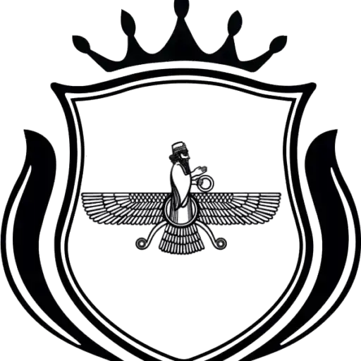 Lyxoria