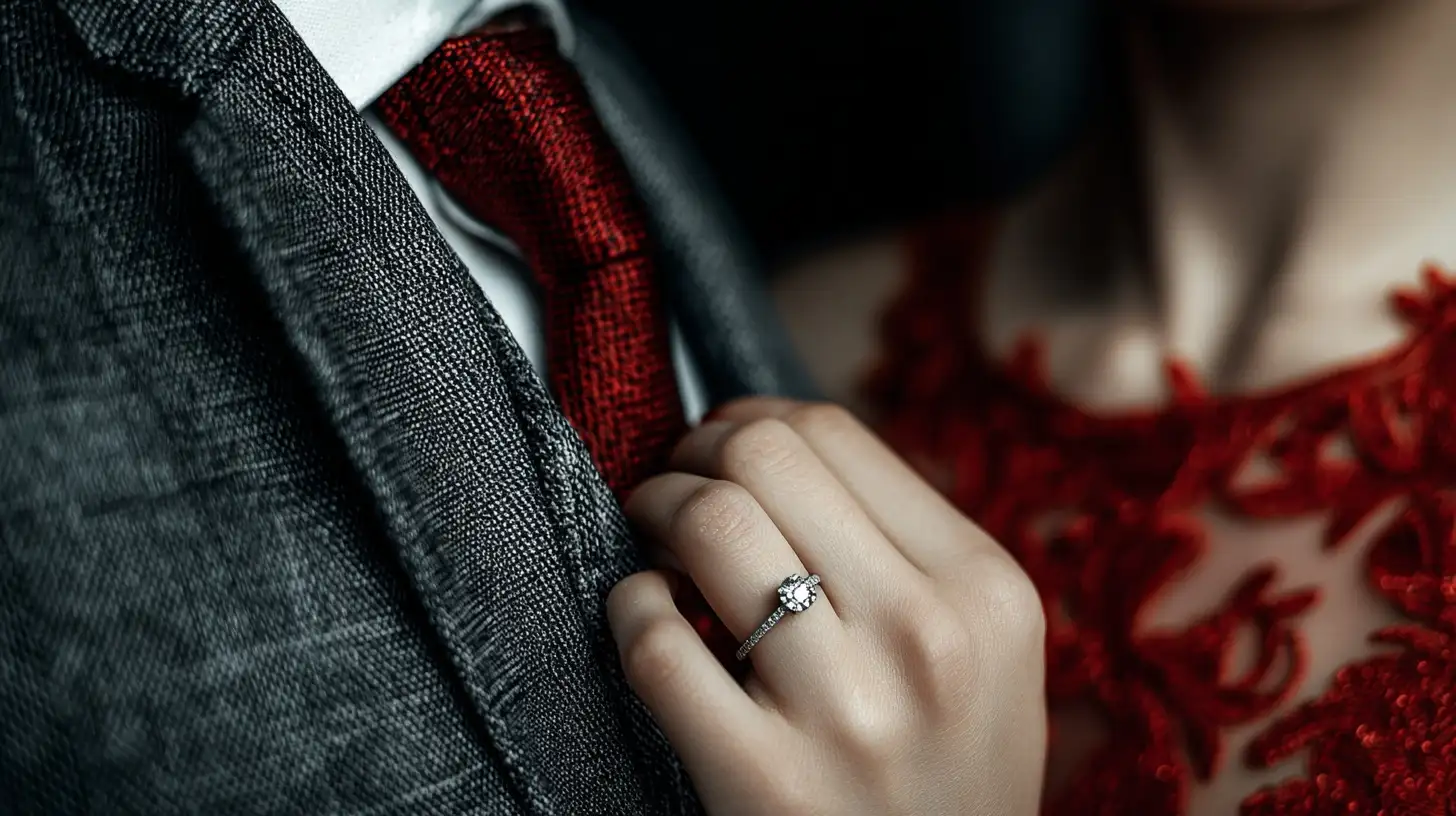 ring