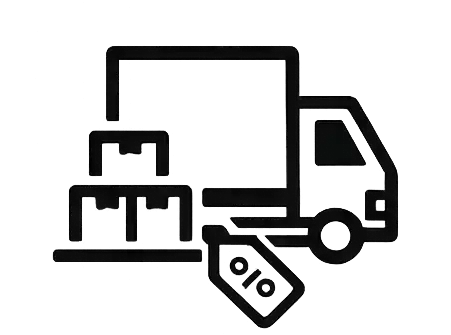 Wholesaler