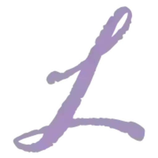 Lyxoria