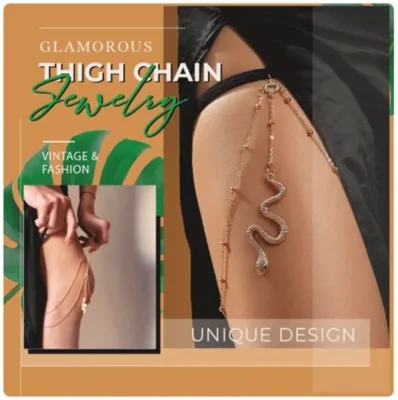 Thigh